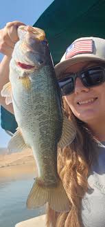 Is highway 155 to lake Isabella clear to pass without chains?