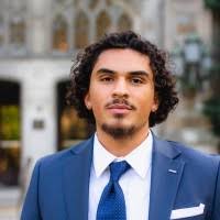 1800+ "Buendía" profiles