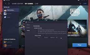 الآن يُمكنك تحميل ببجي لايت بدون محاكي للكمبيوتر نسخة 2020 إصدار pubg lite pc 1.0.1.0 المخصصة للأجهزة الضعيفة ومعرفة خطوات بالأسفل، بإمكانك تحميل ببجي لايت pc للويندوز بروابط مباشرة، وكذلك معرفة كيفية تثبيتها وتشغيلها على الكمبيوتر. ØªØ­Ù…ÙŠÙ„ Ù„Ø¹Ø¨Ø© Ø¨Ø¨Ø¬ÙŠ Ù…ÙˆØ¨Ø§ÙŠÙ„ Ø¹Ù„ÙŠ Ø§Ù„ÙƒÙ…Ø¨ÙŠÙˆØªØ± ÙˆØªØ´ØºÙŠÙ„Ù‡Ø§ Ø¨Ø¯ÙˆÙ† Ù„Ø§Ø¬ Pubg Mobile Pc Ø²ÙˆÙˆÙ… ÙØ§ÙŠÙ
