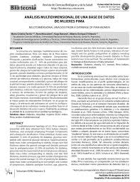 Ver Autor HUGO DANIEL NAVONE