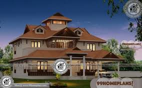 Maybe you would like to learn more about one of these? Nalukettu House Plan And Elevation Designs 550 Traditional Collections Model House Plan Kerala House Design House Plans