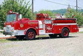 95 My Job Related Ideas Fire Training Fire Service Fire Protection