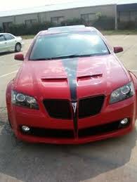 20 g8 ideas pontiac g8 pontiac holden commodore 20 g8 ideas pontiac g8 pontiac
