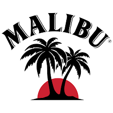 We did not find results for: Malibu Logo Png Transparent Svg Vector Freebie Supply