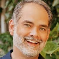 50+ "Robert Shawn" profiles