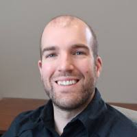 Andrew Todd Email & Phone Number