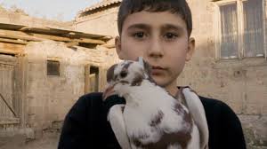 Official Selection #SSD21