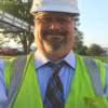 The motto is do it the les jones roofing way which is quality. Les Jones Roofing Linkedin