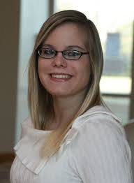 2009 January : NorthEscambia.com