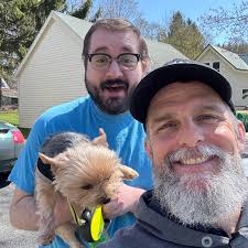 WIN Home Inspection added a new photo.