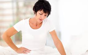 Before we actually jump on to our main topic of signs and symptoms of lung cancer, we would like to share some important facts related to lung cancer. How To Spot Heart Attack Symptoms In Women Cedars Sinai