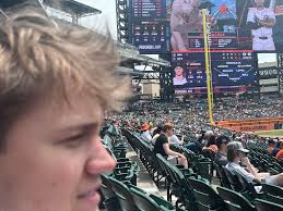 Mark Rogers (@mark.rogers.7777) • Instagram photos and videos