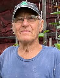 Obituary for Richard E. Skiff