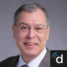 Dr. Elizabeth Lucarelli, MD