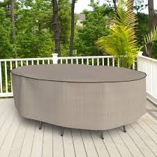 Hammocks patio accent table sets patio accent tables patio bar height tables patio bar sets patio bars patio bench covers patio bistro sets patio a patio is just a yard without patio furniture. English Garden Oval Patio Table And Chairs Combo Cover Small Budge