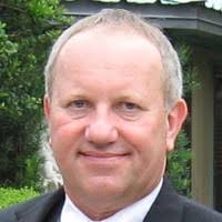 10400+ "Míka" profiles