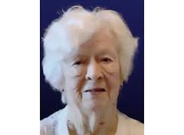 Charlene Willette Obituary (2024)