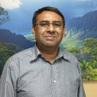 500+ "Masih" profiles