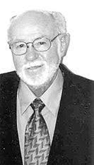 Cliff Wiley's Instagram, Twitter & Facebook