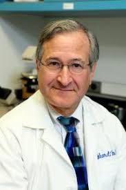 Jerry Krishnan, University of [IMAGE]