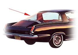 Image result for Medium Tan 1964 Plymouth