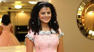 Bbc Asian Network Asian Network Presents Palak Muchhal Presents R asian network presents palak muchhal