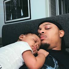 Shad gregory moss aka (lil') bow wow is an american rapper, actor and tv host. Bow Wow Shares His Son S Name And Origin On Twitter Hiphollywood