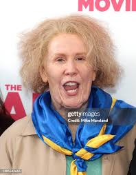 1,142 Cathy Tate Photos & High Res Pictures