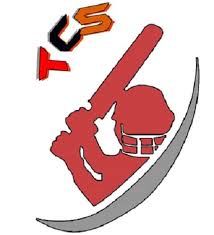 Tcs_logo.jpg ‎(225 × 225 pixels, file size: Tcs Logo The Cricket Shop