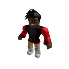 Pin By Hala Hassan On Roblox Stuff Roblox Roblox Pictures Roblox Shirt