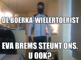 De zondag gevonden belgische militair jürgen conings is naar schatting een week tot vier weken geleden overleden. De Week In Memes 1 Lvb Net