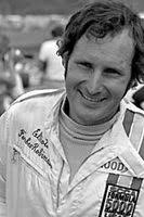 On this Week in Sport History