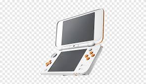 Discover nintendo switch, the video game system you can play at home or on the go. Pokemon Ultra Sun Y Ultra Moon Nintendo Cambian Nuevo Nintendo 2ds Xl Nintendo 3ds Nintendo Electronica Artilugio Png Pngegg