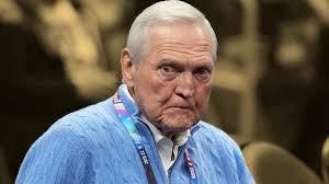 Over 1K high school wrestlers, coaches, supporters in SBC for LHSAA  tournament