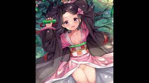 Kimetsu No Yaiba (demon Slayer) Anime Porn - XAnimu.com