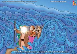 Pin On Baca Buku Anak Online