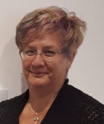 Janice Webber Art Studio