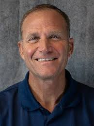 Jim Stoll: State retirement system not keeping promise to teachers