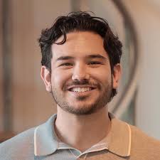 Our Team — Mission Bible Church