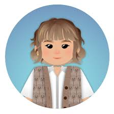 About — Thought Café