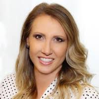 Ruben Guardado Email & Phone Number