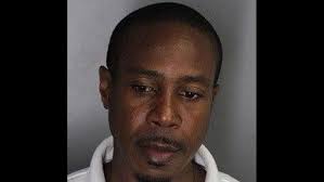 Crimefighters Alert: Manhunt for Darrell Tyrone Noble