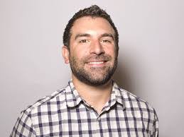 Anthony Maggio's Instagram, Twitter & Facebook