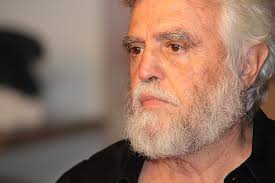 Donazione organi: a Messina tre prelievi in meno di 24 ore, nuova vita per  8 persone