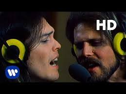 Larry Trenary's Instagram, Twitter & Facebook