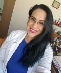 Dra. Cynthia Karina Van Pratt Robledo opiniones