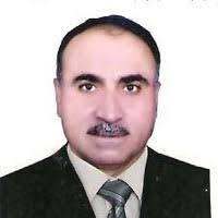 30+ "Ismail Shafi" profiles