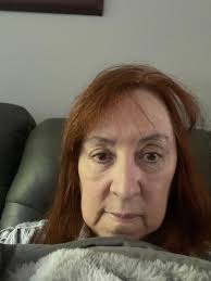 Currently in hospital waiting for my baby to come anything good