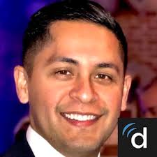 Joni L. Freeman-Trudo, PA