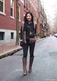 Pin On My Style